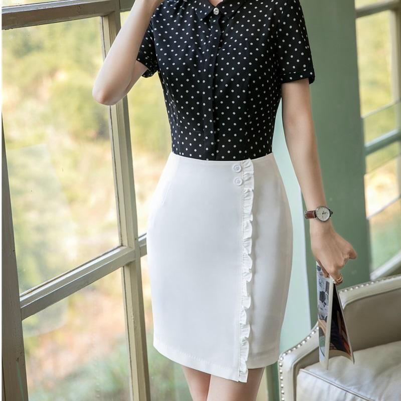 inalámbrico espada Tomar un baño Faldas Moda Falda Blanca Elegante 2021 Primavera Verano Formal Slim Hips Mujeres Mujeres Trabajo Wear Shorts De 31,07 € | DHgate inalámbrico espada Tomar un baño Faldas Moda Falda Blanca Elegante 2021 Primavera Verano Formal Slim Hips Mujeres Mujeres Trabajo Wear Shorts De 31,07 € | DHgate