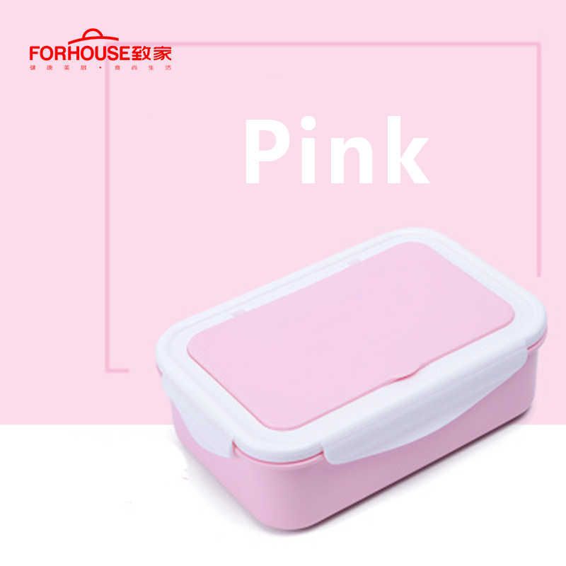 Pink-1400ml.