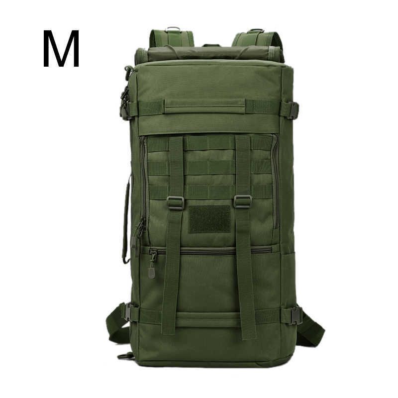 Army Green M50L.