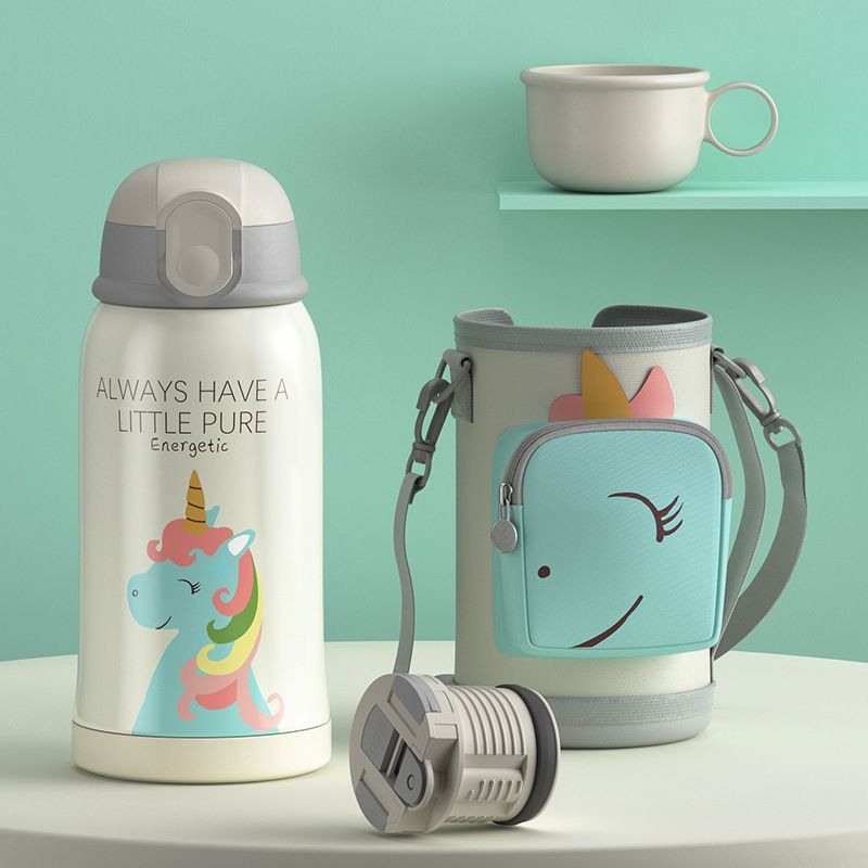Acheter Bouteille Dalimentation Bebe Chaud 550 Ml Enfants Enfants Dessin Anime Anime Eau Bouteille Bebe Nourrisson Nourrisson Boisson Bouteille Boisson Boisson Boisson Boisson Boisson 2103 De 9 02 Du Kong005 Fr Dhgate Com Acheter Bouteille Dalimentation Bebe Chaud 550 Ml Enfants Enfants Dessin Anime Anime Eau Bouteille Bebe Nourrisson Nourrisson Boisson Bouteille Boisson Boisson Boisson Boisson Boisson 2103 De 9 02 Du Kong005 Fr Dhgate Com