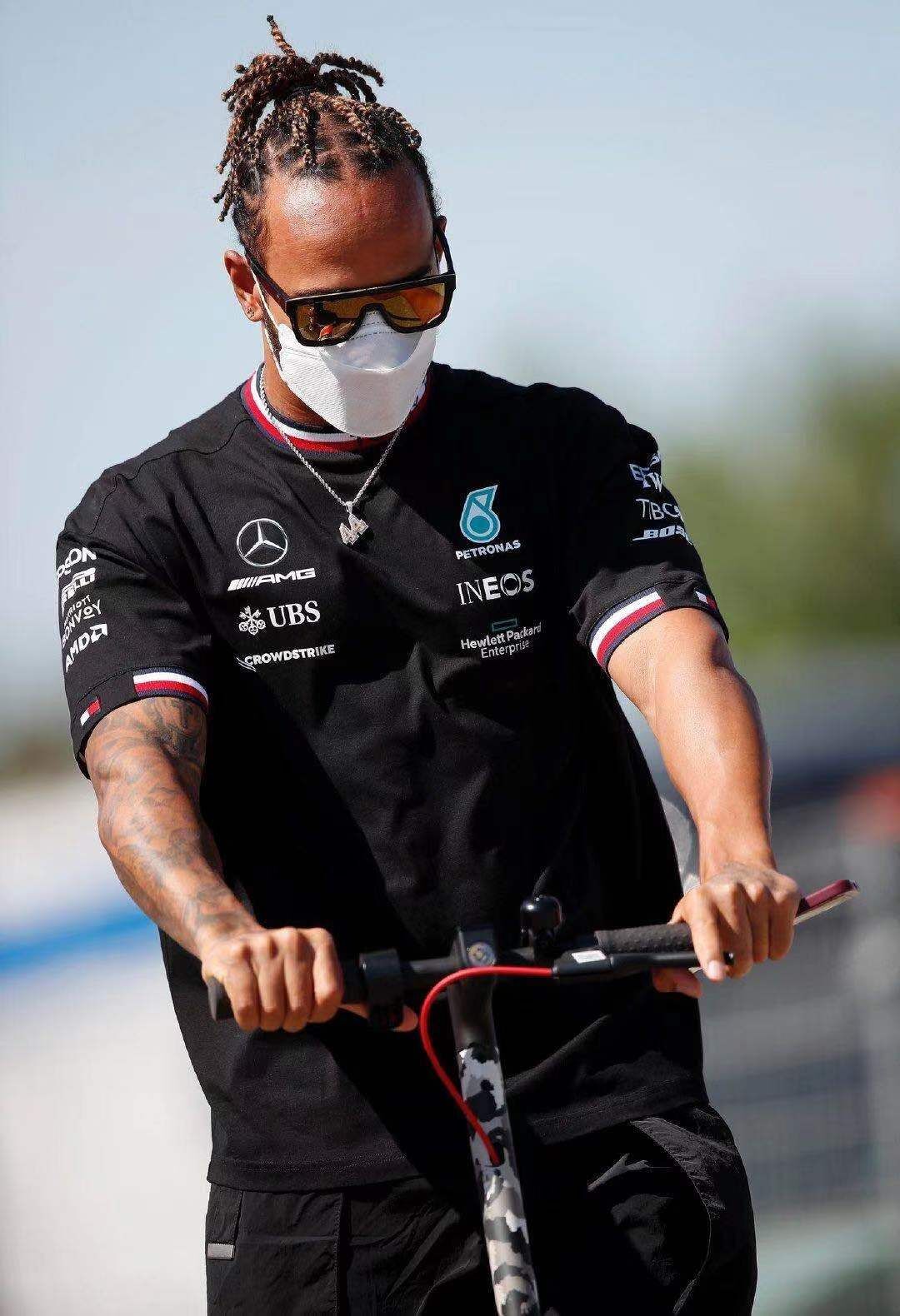2021 New 2021 Mercedes Amg F1 Team Mens Lewis Hamilton T Shirt Tee Black Mercedes Amg Petronas Formula One F1 Polo Pit Shirt Grand Prix From Sports 5a 21 11 Dhgate Com 2021 New 2021 Mercedes Amg F1 Team Mens Lewis Hamilton T Shirt Tee Black Mercedes Amg Petronas Formula One F1 Polo Pit Shirt Grand Prix From Sports 5a 21 11 Dhgate Com