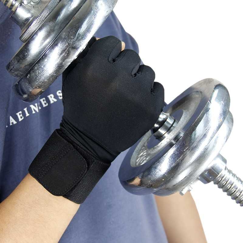 dyneema compression ensacark