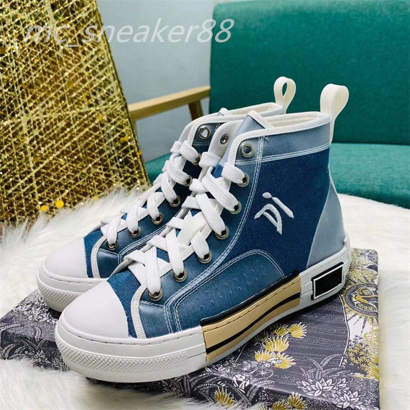 Compra Zapato Casual Barato | Entrega Rápida Y Calidad | Es.Dhgate. Mejor  Que Spartoo \u0026 Camper.