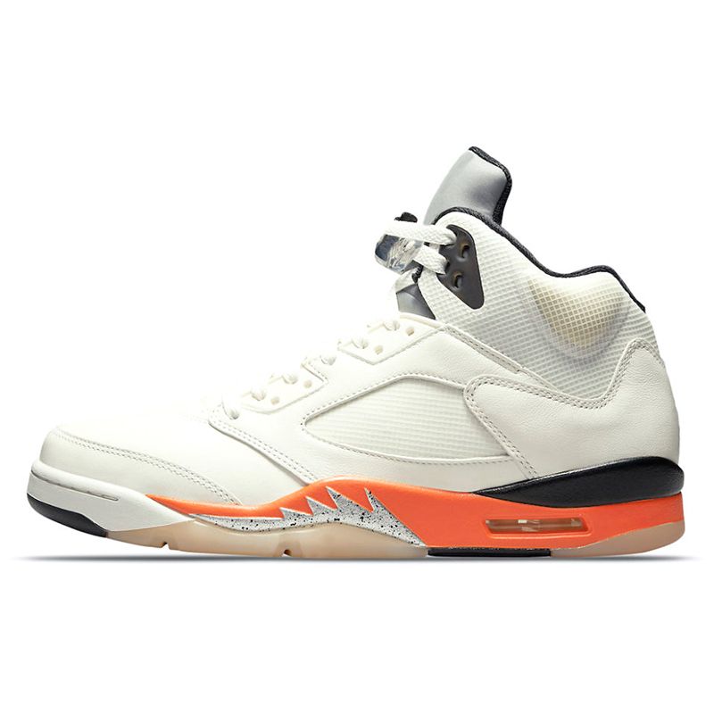 designer jordan 5