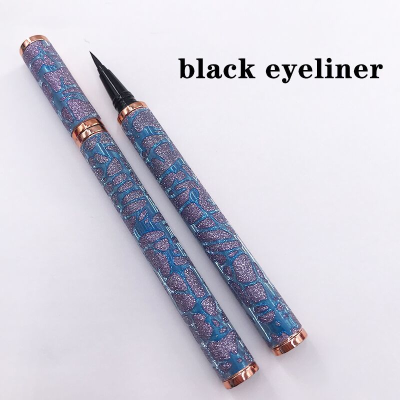 Eyeliner nero12