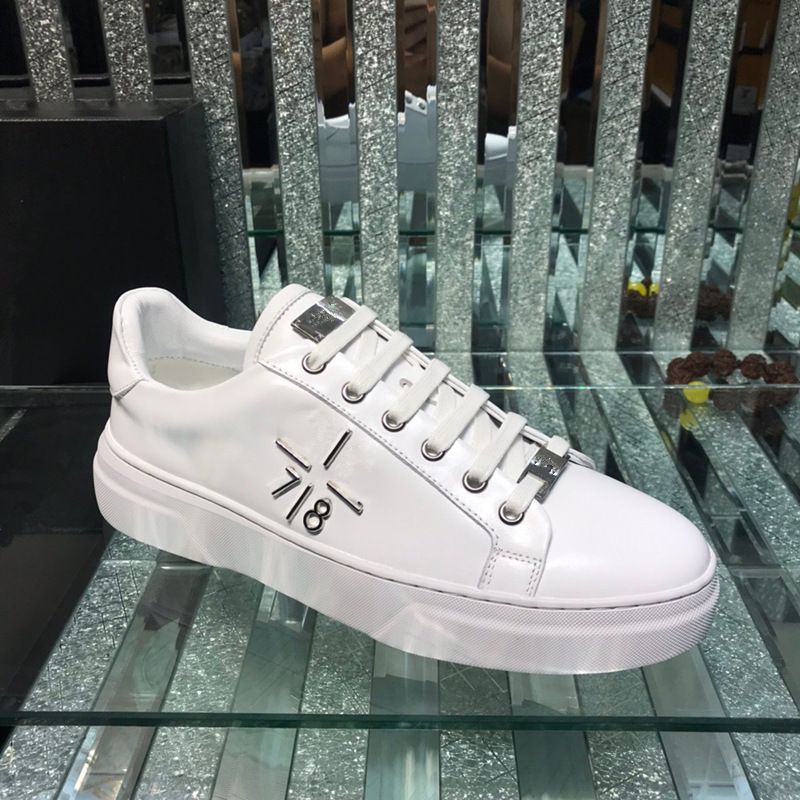 2021 Luxury BRAND Designers Men Casual 