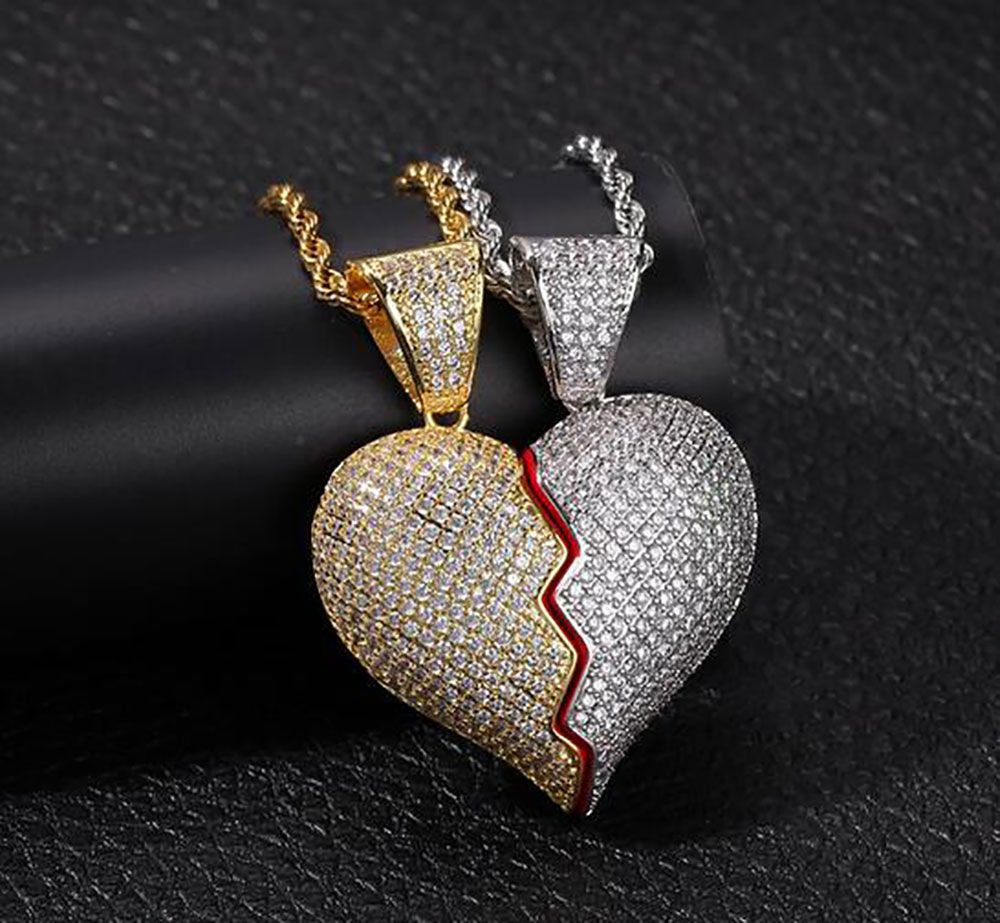 Fashion Gifts From Drxjewelry 