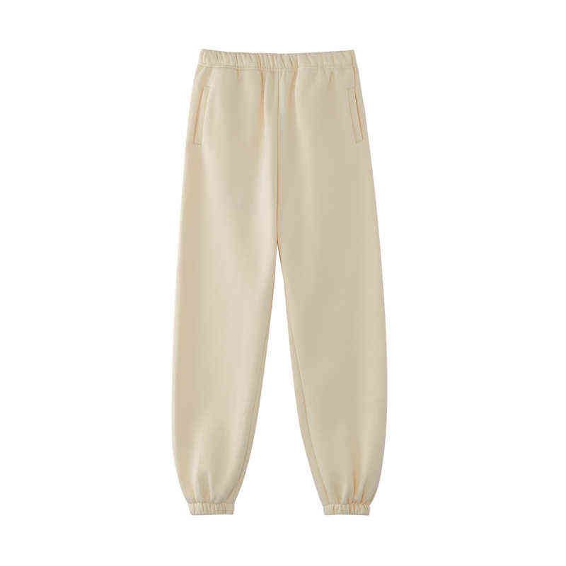 Only-beige Pant
