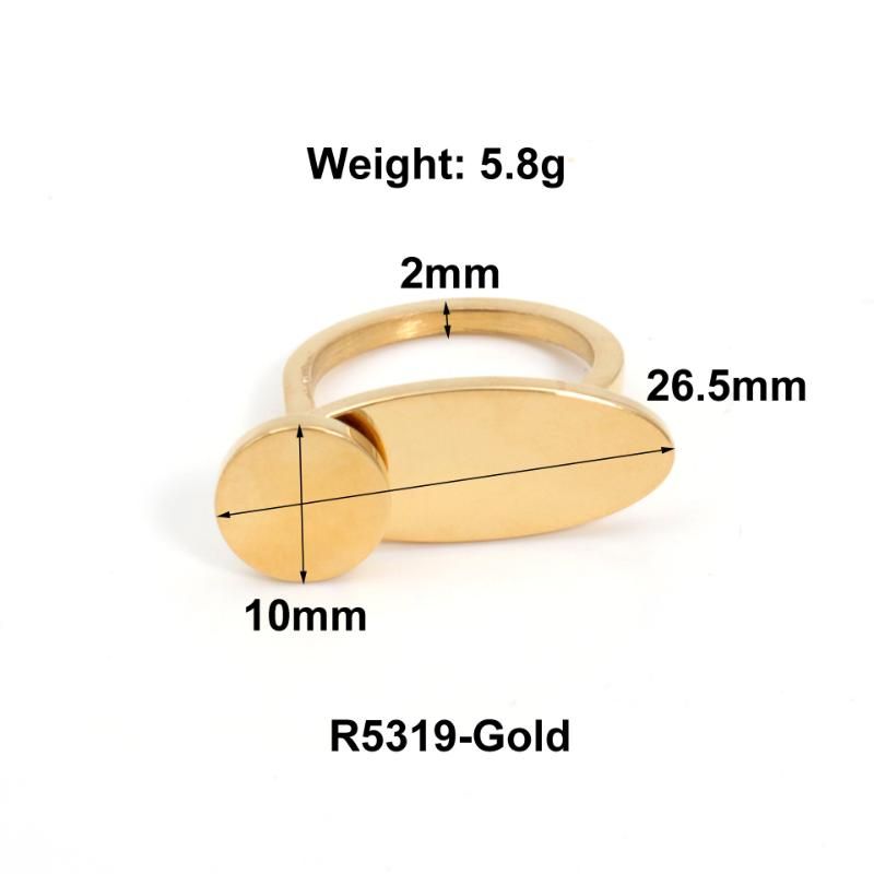 R5319-Gold.