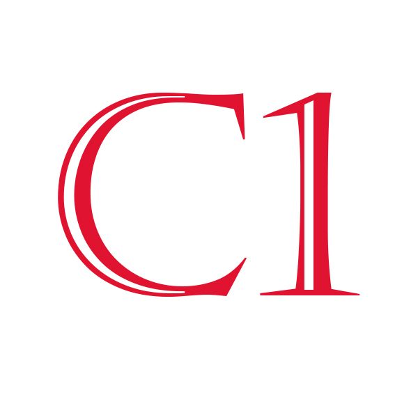 C1