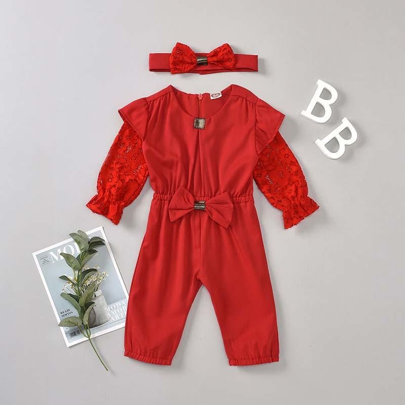 Ah1088Red