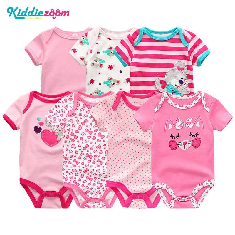 Baby Clothes 10