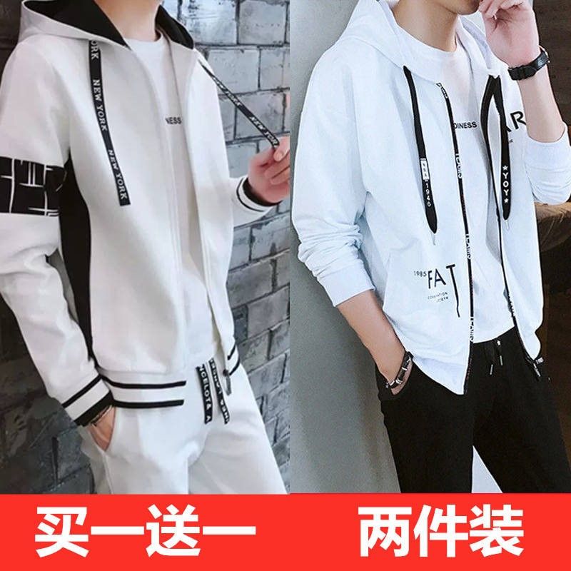Chaqueta de uniforme de béisbol de moda para hombre ropa deportiva Chaqueta de uniforme de béisbol de moda para hombre ropa deportiva