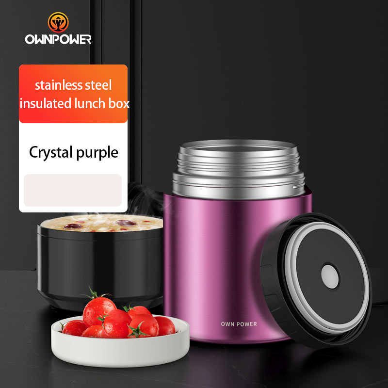 Crystal Purple-1-1200ml-1