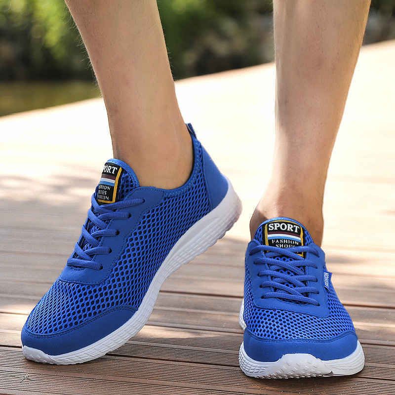 2021 Dame Dames Sport Schoenen Sneakers Runners Sneakers Vrouw Sport  Vrouwen Loopschoenen Schoeisel Vrouwelijke Sport Vrouwen Trainers Wit Van  Cr7shoes, 2,81 € |DHgate