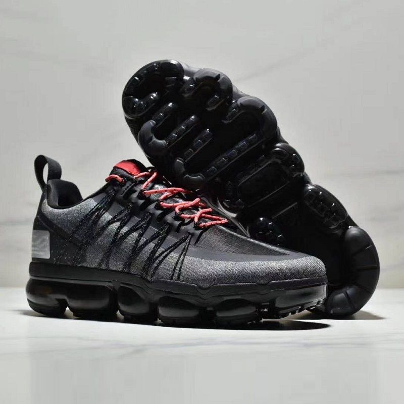 UTILITY mens running shoes sports sneakers trainers 40 45 Chaussures Zapatos schuhe cushion Jogging Triple white Black Orange Desert Ore Reflective