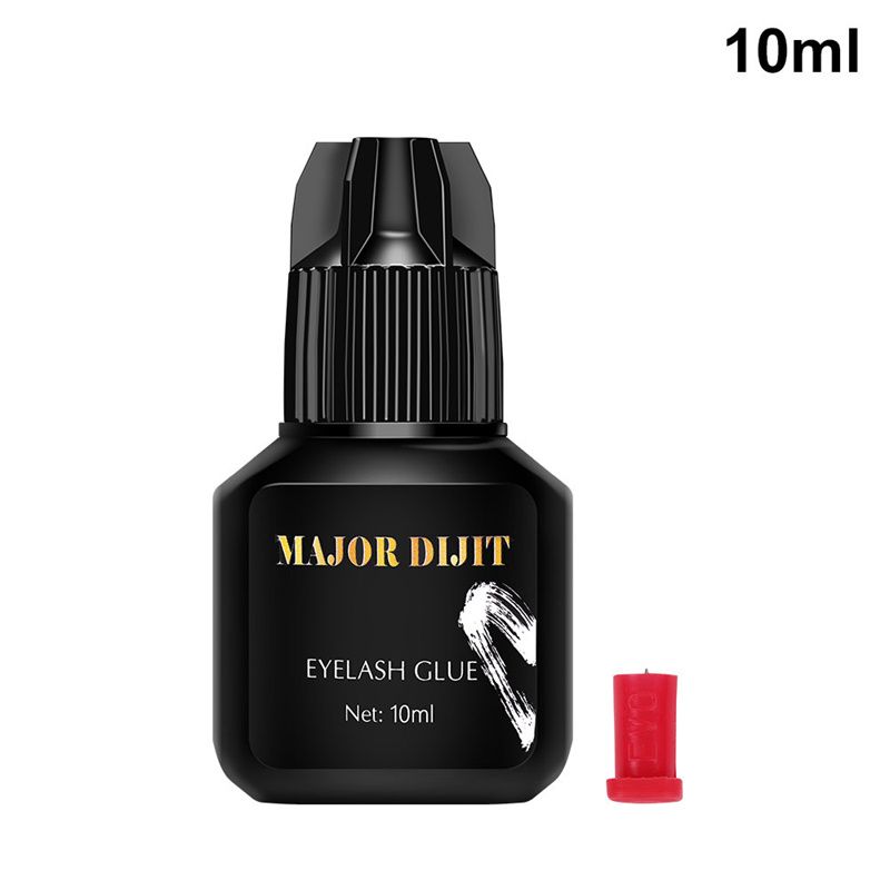 10ml