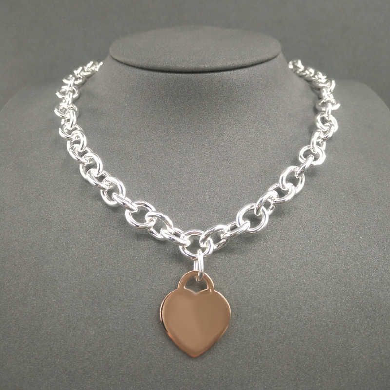 Women's Necklaces & Pendants - Luxury Women's Jewelry