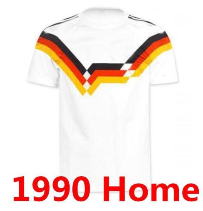 1990 home