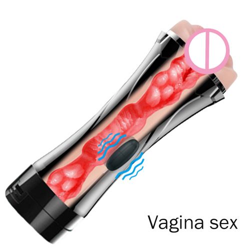 Vagina Sex