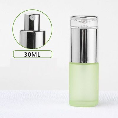 30ml 스프레이