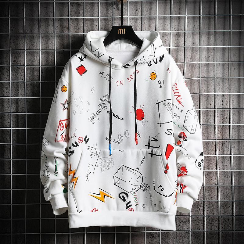 zip top sweatshirt