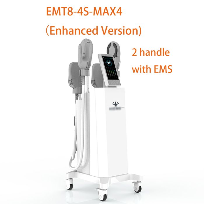 Emt8-4S-max4