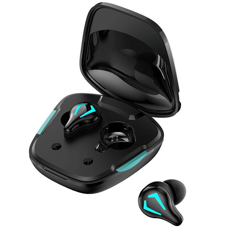 Suministro Al Por Mayor Productos De Tendencia ME 29 Auriculares Bluetooh  5.1 TWS Juego Dedicado 9D Control De Táctil Estéreo 9D Auriculares  Inalámbricos Auriculares De Baja Latencia De Goodchoise, 15,72 € |  Es.DHgate.Com
