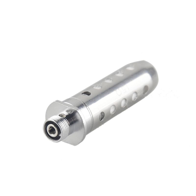 Iclear 30s Atomizing Core Vape Coils E-cigarettspole
