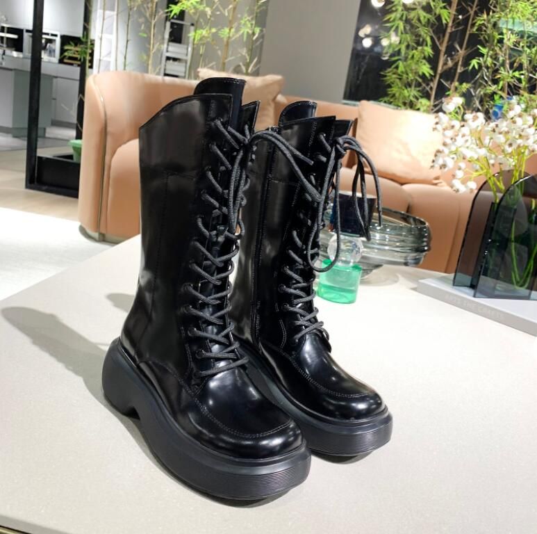 Acquistare Stivali Neri Della Gomma Delle Donne 2022 Nuove Scarpe Punk  Gotiche Stivali Della Caviglia Scarpe Da Donna Scarpe Da Donna Bounce  Bianco Economico | Consegna Veloce E Qualità | DHgate Italy
