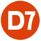 CDU 07