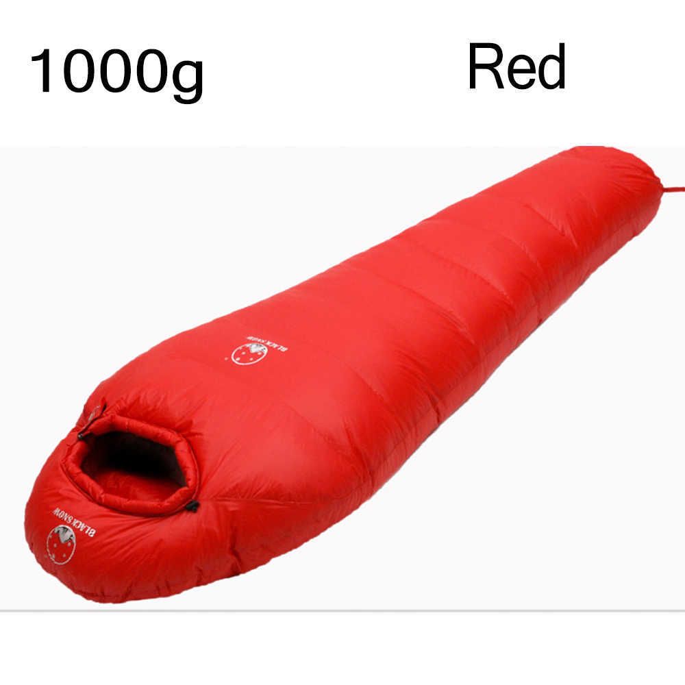 1000g Red