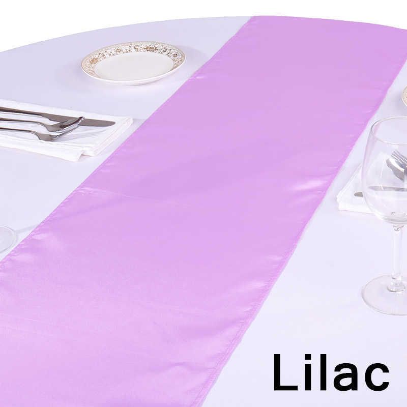 Lila-classicfashion satin-30x275cm