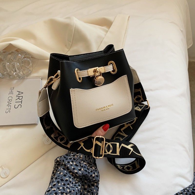 Best Luxury Designer Bags 2021 Literacy Basics