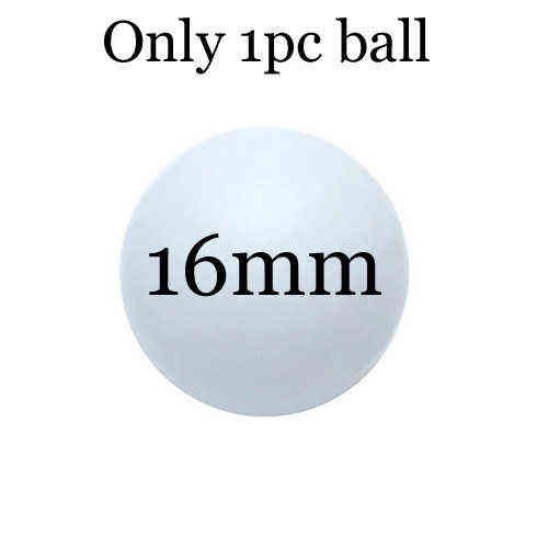 02 Ball-70cm