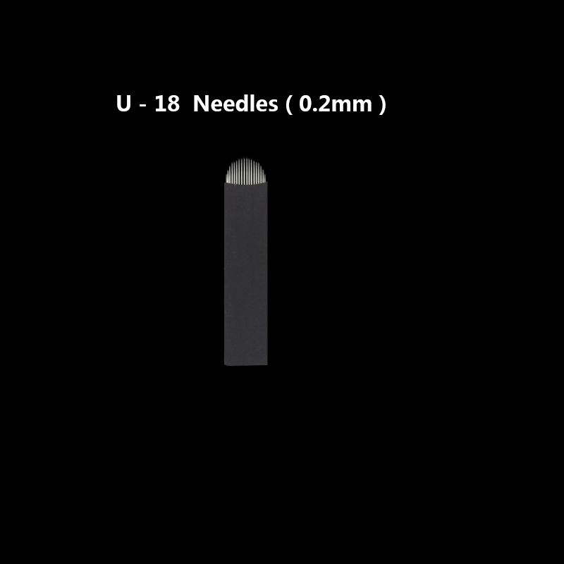 18u - 0.2mm