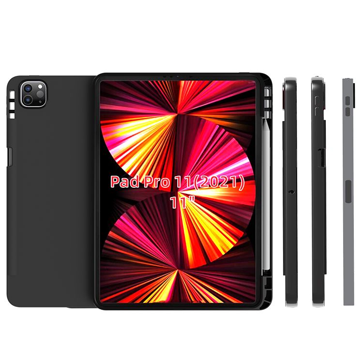 Capas Ipad 2: comprar mais barato no Submarino