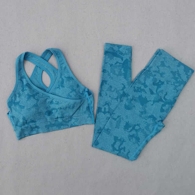 02 Sky Blue Set