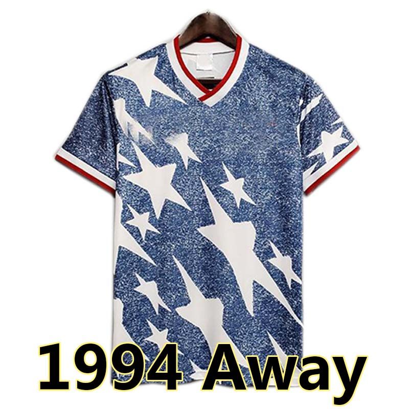 meiguo1994 away