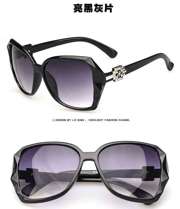 Sunglasses Women 1