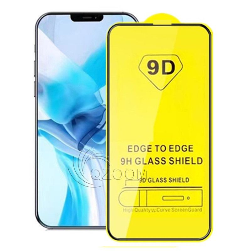 Case-Mate - Protector de pantalla de cristal para iPhone 12 Mini (5G) -  Dureza 9H - 5.4 pulgadas - Transparente