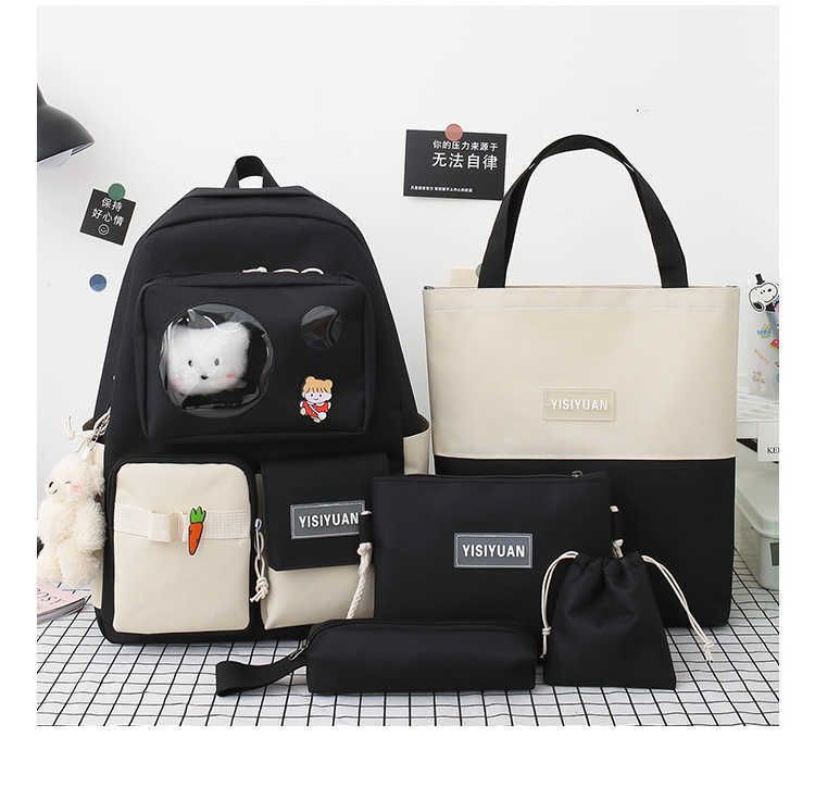 prada brushed rois boots