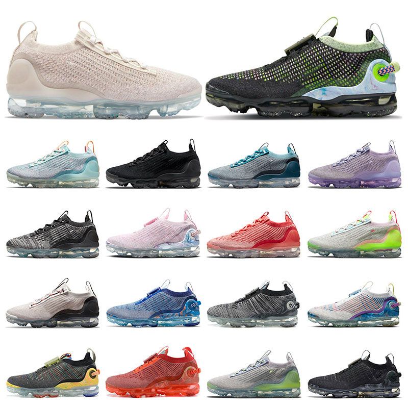 vapormax plus taille 38