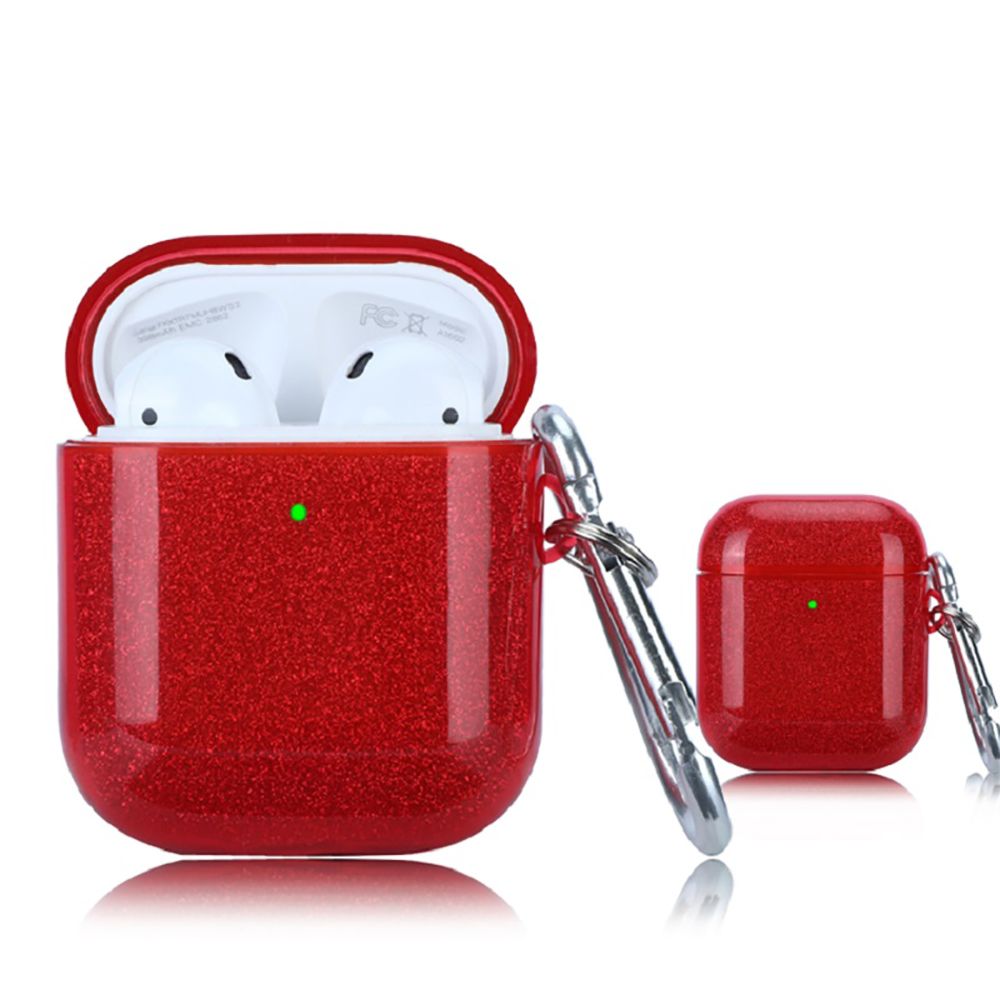Per AirPods Pro RED