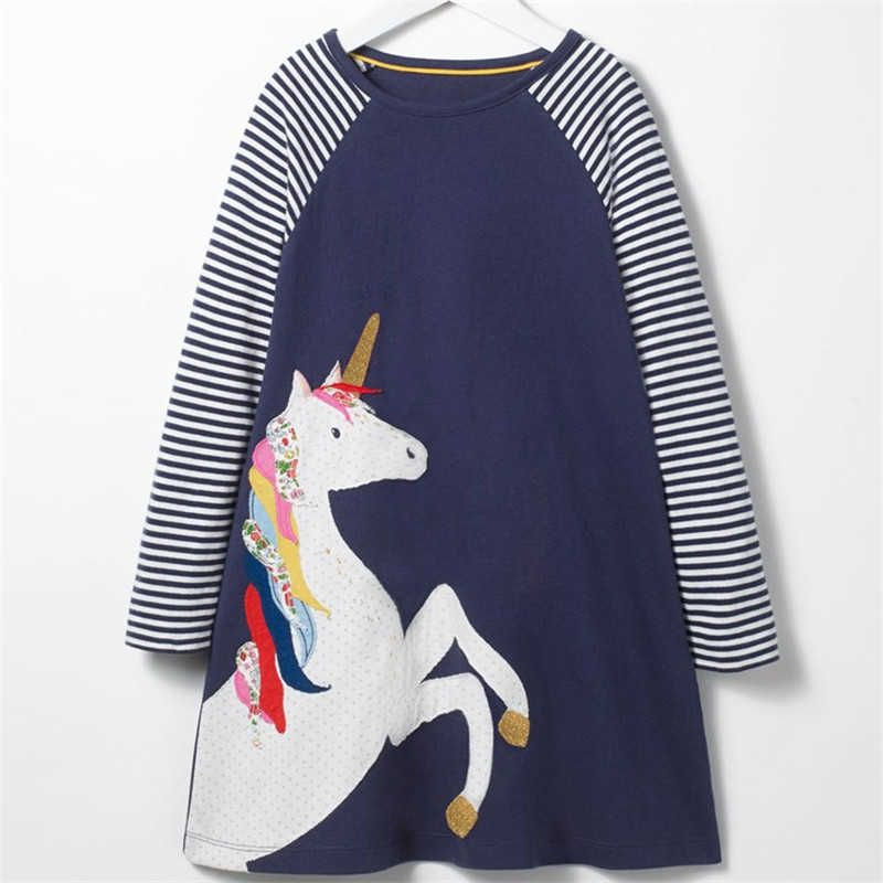 T7632 Navy Licorne