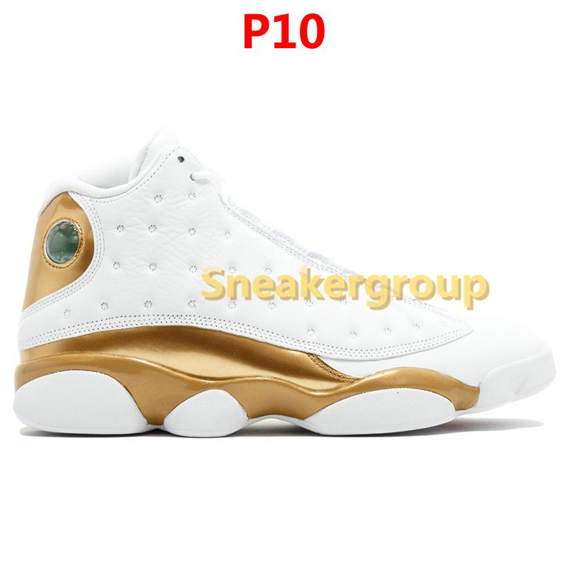 P10-DMP