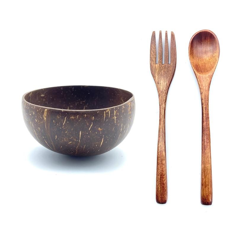 China Fork Spoon bowl