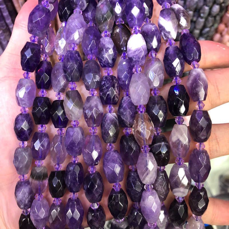 Amethyst