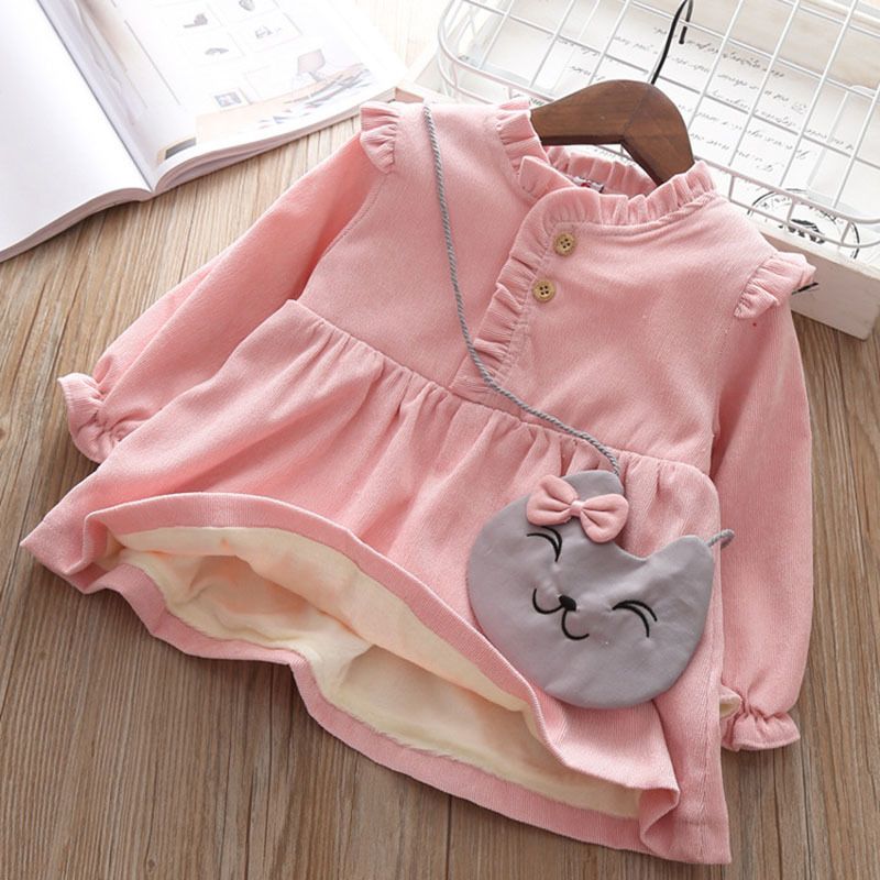 Bd441 Pink