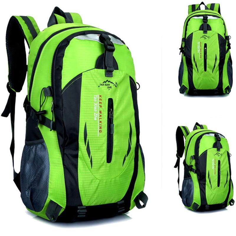 Compra Mochila Hombre Impermeable Mutifuncional Macho Portátil Portátil  Viajes Casual Bolsos Paquete Oxford Out Puerta Deporte X2 14 Barato |  Entrega Rápida Y Calidad | Es.Dhgate